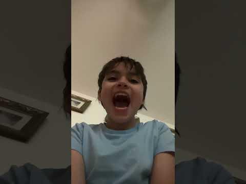 Almost! But the only way I could do that was if you had to do me.