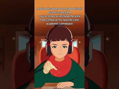 2nd chance don’t miss it!!!!! 🍀🍀🤞🔥💖🙌🍀✨💖🍀✨🙌🍀⭐✨🍀 #lofigirl