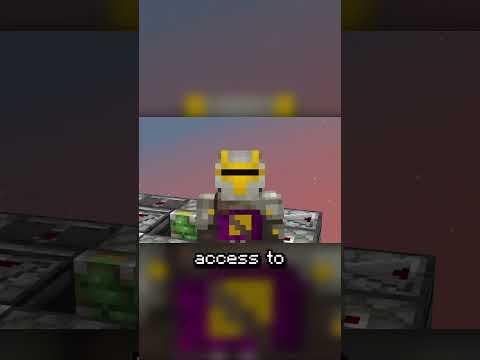 The Best 5x5 Piston Door