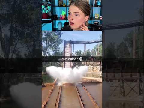 Oh, damn #shorts #lidiro #schule #memes