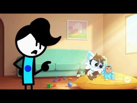 For @FacundoFigueroaFan2009 