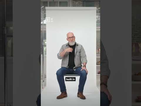 3 tips for working with AI | Adam Frank
