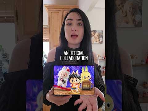 This Has Gone TOO FAR!!!