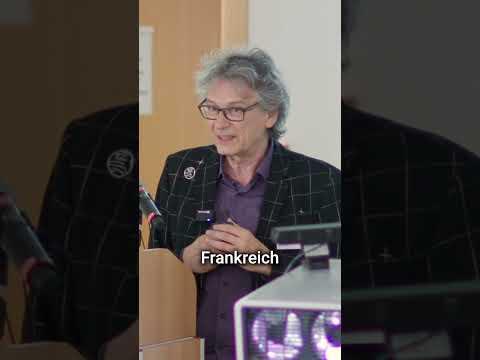 Die Verbreitung des Teleskops 1609 • Politik und Diplomatie | Pierre Leich