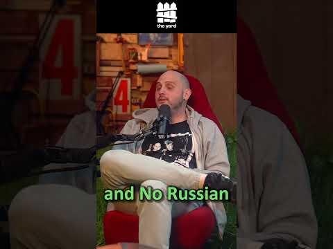 It might be the game of the year...