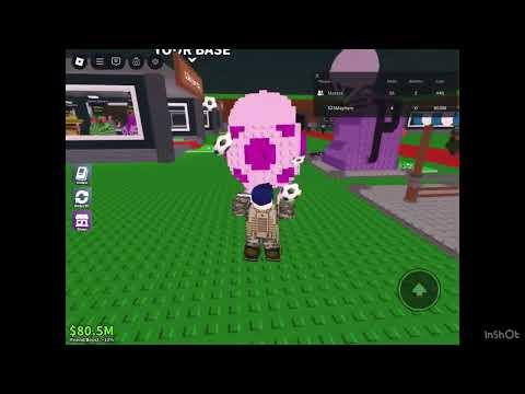 How to rebirth without losing your brainrots in Steal A Brainrot