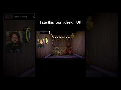 I LOVE THE HOTEL IN ANIMAL CROSSING 3.0!!!