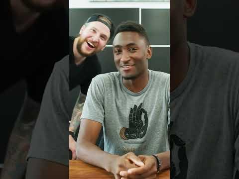 6 MILLION!!!! 🥳🥳🥳😱😱😱🥹🥹🥹 Thank you ❤️