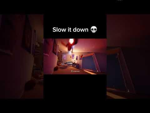 slow it down #shorts #ademi #helpmemakethismakesense