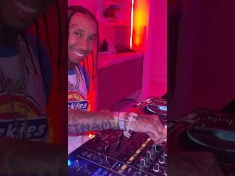 🔊