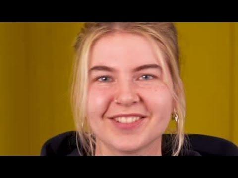 "Gratis" Temu Tablet?! 🤨 (Teil 1)