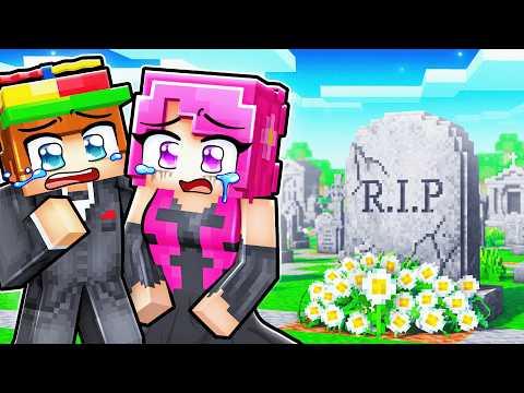 A VERY SAD DAY...