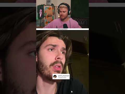 Yeaaa, hittet zu deep - Streamclip @timjacken