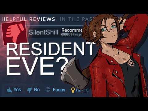 So I Played Wicked Seed