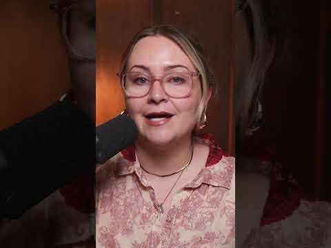 What comes next for Trump's immigration crackdown?