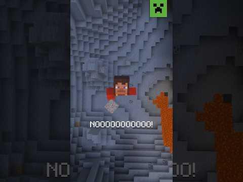 THE MEMORIES ARE THE REAL TREASURE