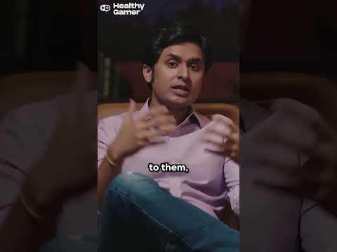 What is a Fantasy Trap