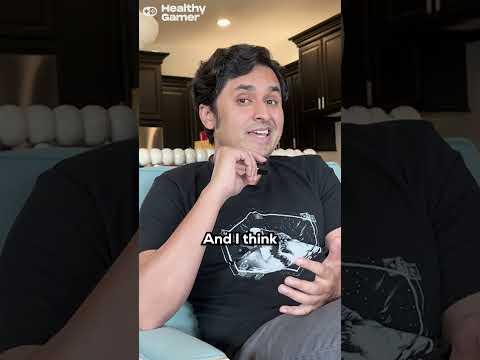 Are women responsible for men?