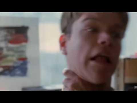 this is now a troubleshooting stream