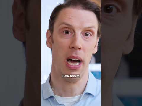 Wie funktioniert bildgenerative KI? | #TerraX #AI # KI