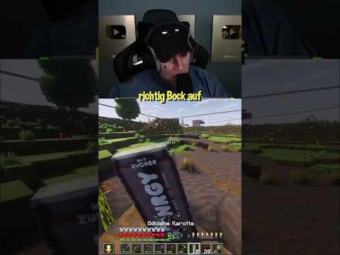 Monte spielt Crash Royale in 2026?! 😱