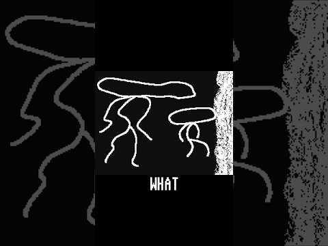 look on the bright side