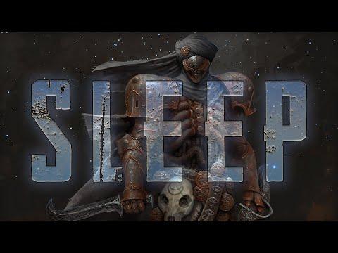 Lore To Sleep To | Trench Crusade – The Iron Sultanate
