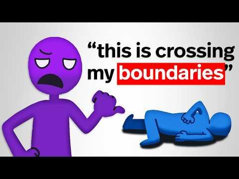 If they say this to you, RUN.