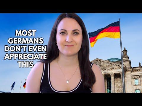 🇩🇪5 Normal German Things That Are Considered a LUXURY in New Zealand🇳🇿