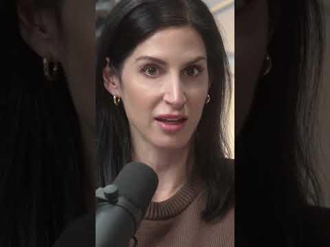 The WORST Type of Restaurant Customer #serverlife