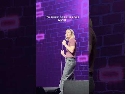 Bisschen prokrastinieren..