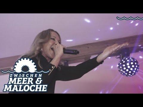 Schlager-Stars mit dem RÜCKEN zur Wand! 🪩 Ist Krümels Stadl zu LAUT? | Zwischen Meer und Maloche