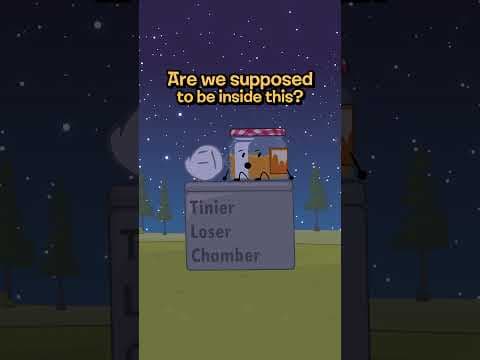 The Saddest Eliminations Ever... #bfdi