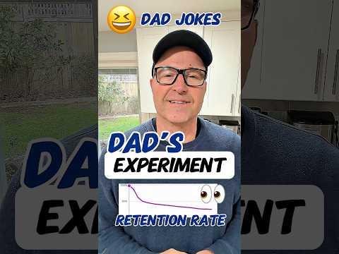 Retention Rate on My Last Video 👀