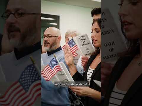 TrumpRx Unveils $1 Million Citizenship Pill