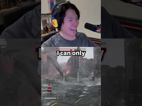 You just got drafted into Helldivers 2​ ⁨@PlayStation @Helldivers2game #ad #Helldivers2