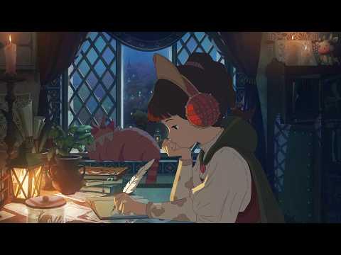 🏰