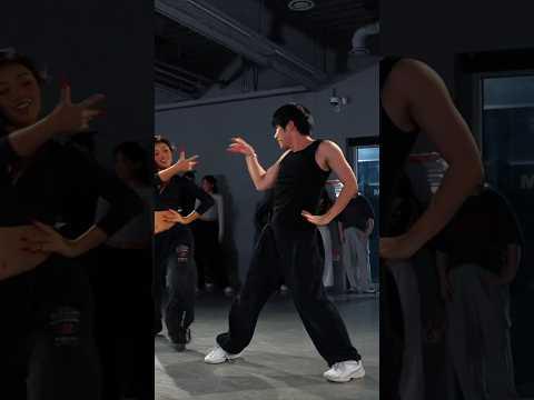 rocket launch🔥🚀 #harimu #kchan #choreography #master #class