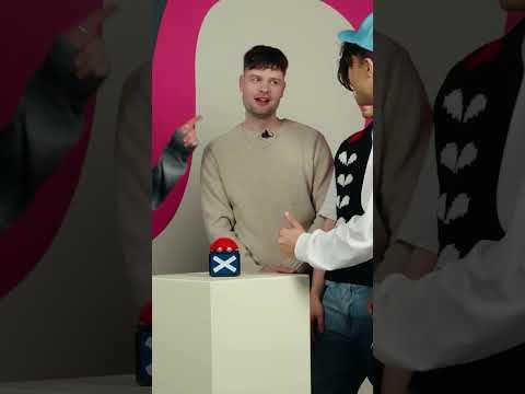 einmal mit @OnlyThePoets auf den Song feiern gehen 🥹 #digsterpop #digsterpopstories