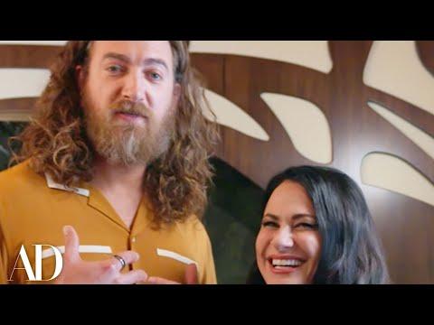 The Most Important Kitchen Design Question....