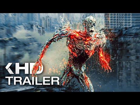 Die Besten HEIMKINO Filme & Serien im Mai 2025 (Trailer German Deutsch)