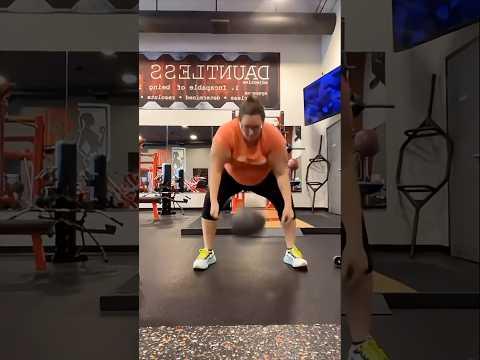 I can’t unhear it 🥶.