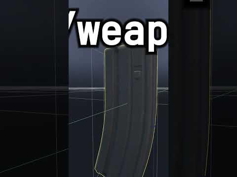 CS2's Ludicrous Detail - is it optimised?