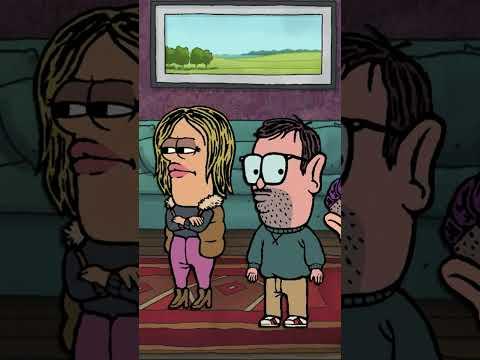 Don't get it twisted