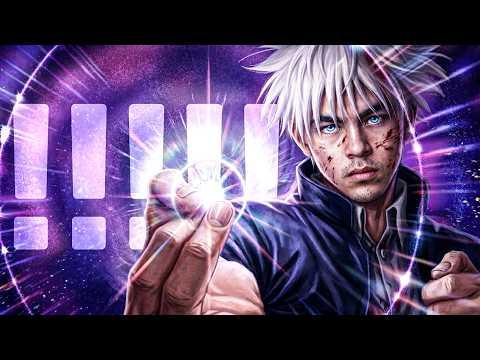 THE MOST INSANE COMEBACK IN CHESS HISTORY?!