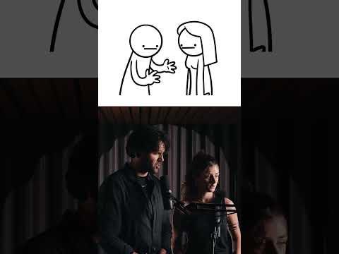 #synchro #live #humor #random #memes #deutschememes #comedy #legendär #coldmirror #klassisch #meme