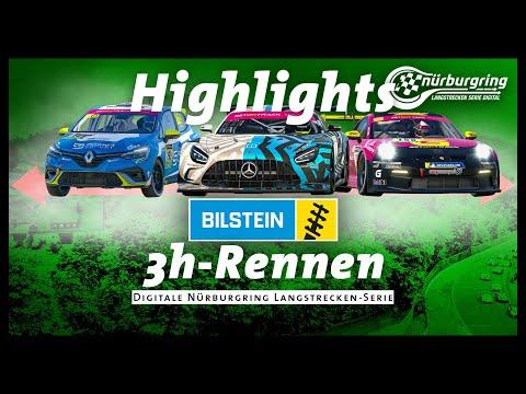 Highlights DNLS4 24/25
