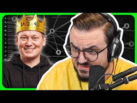 Knossi ist nach wie vor an Fanblast beteiligt & weitere Updates