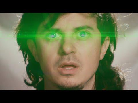 Watsky ft Garth- SO FAMOUS (music video)