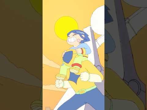 🖤 4 years of "No Lullaby"